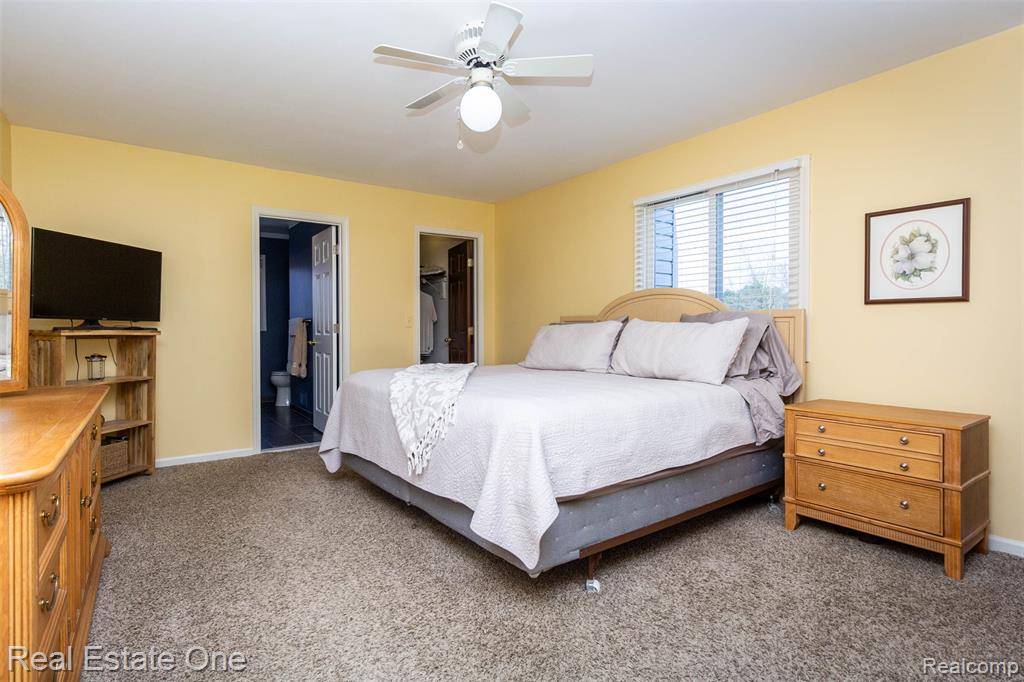 3306 Muirfield Circle, White Lake, MI 48383 — Photo 35