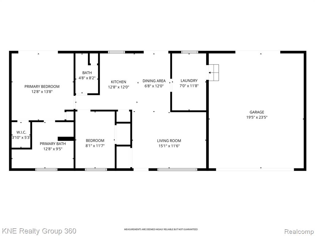 3511 Jewell Road, Howell, MI 48843 — Photo 34