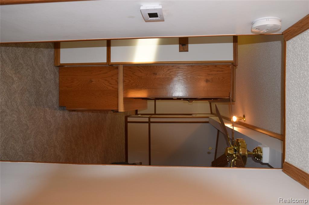 10342 Shore Drive, Williamsburg, MI 49690 — Photo 26