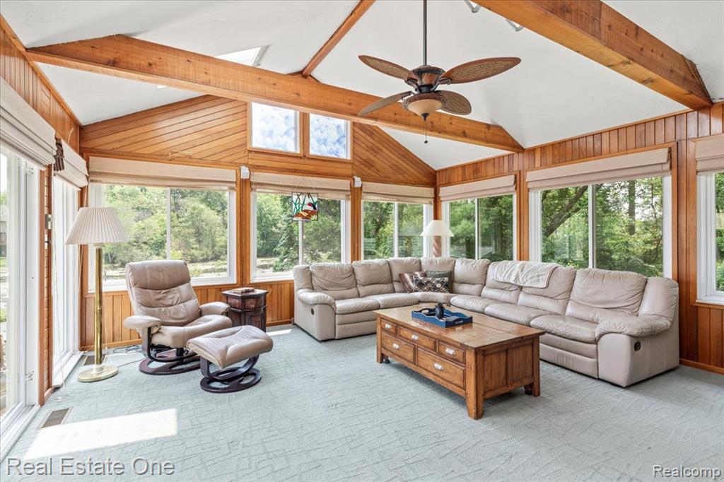 5900 Wellington Drive, Clarkston, MI — Photo 21