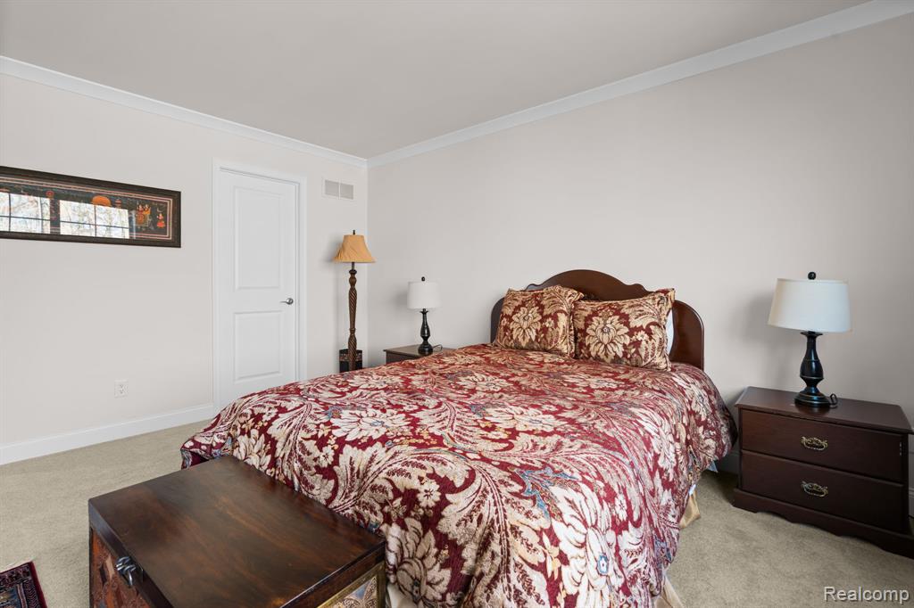 3020 N Spurway Drive, Ann Arbor, MI 48105 — Photo 52