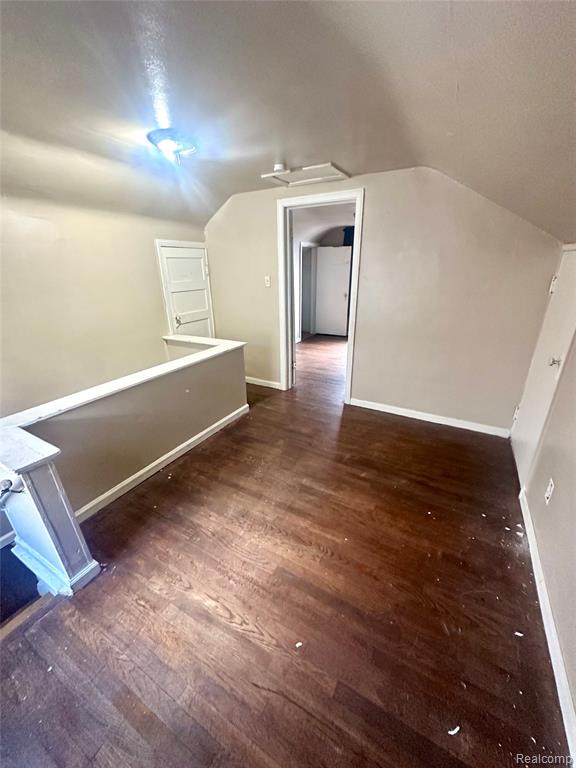 10696 Stratman Street, Detroit, MI 48224 — Photo 9
