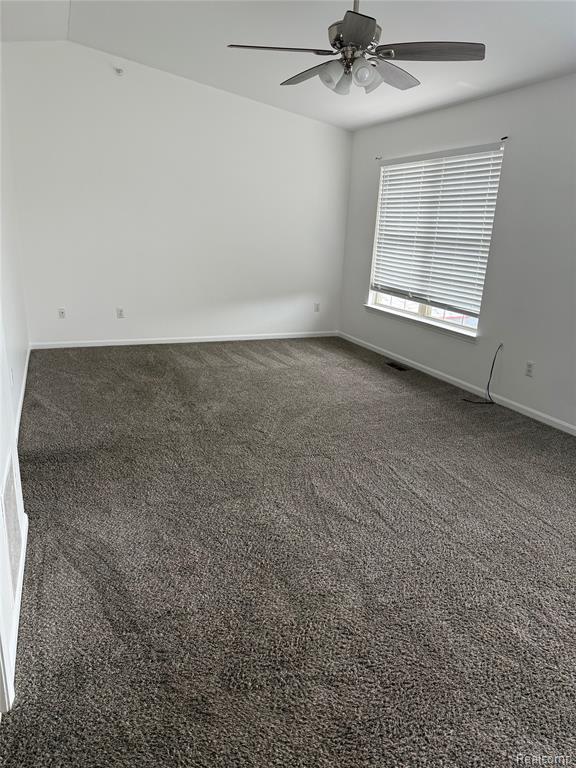 4211 Schaefer Road, Dearborn, MI 48126 — Photo 9