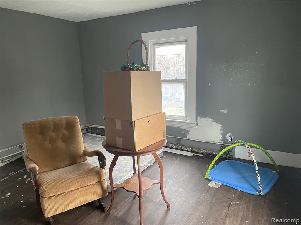 709 N Locust Street, Adrian, MI 49221 — Photo 15