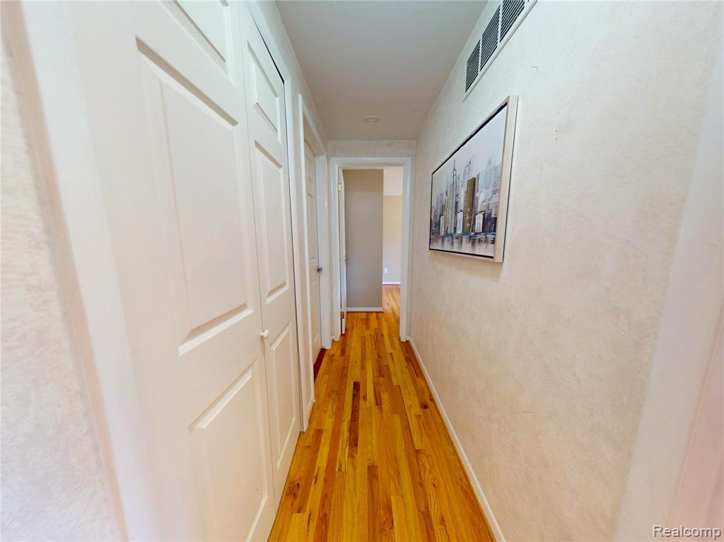 41784 Ladywood Drive, Northville, MI 48168 — Photo 12
