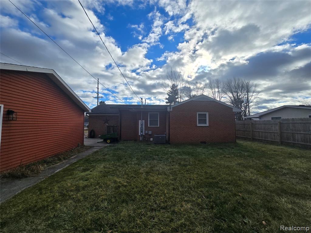 2060 Carleton West Road, Carleton, MI 48117 — Photo 27