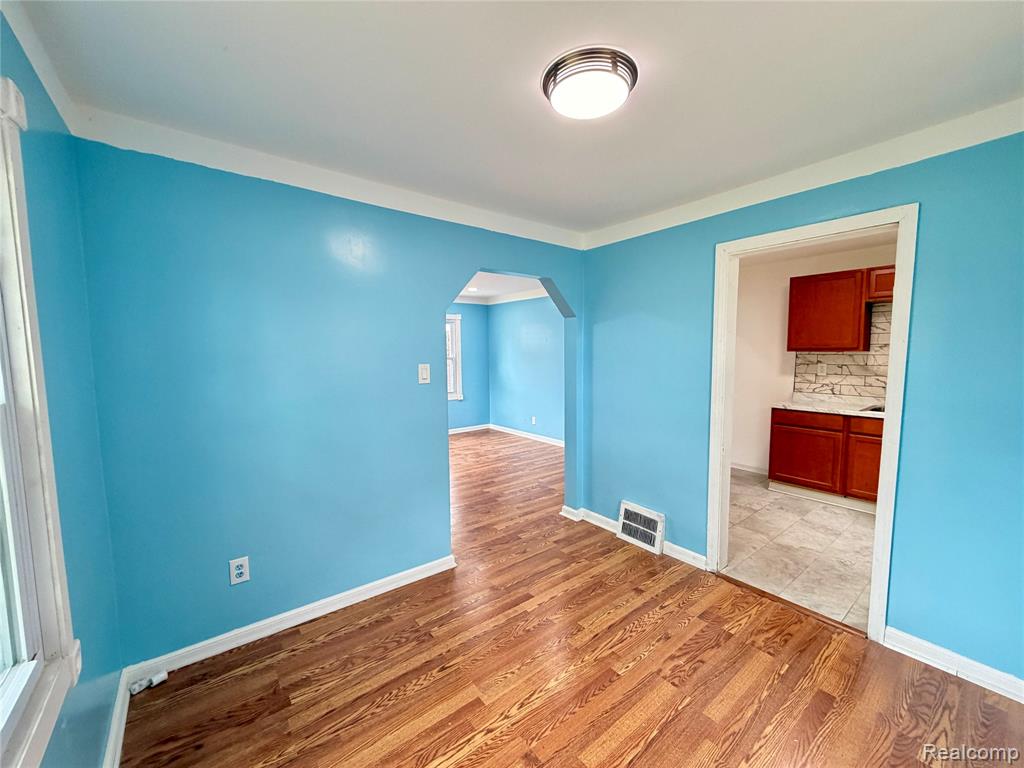 8167 House Street, Detroit, MI 48234 — Photo 7