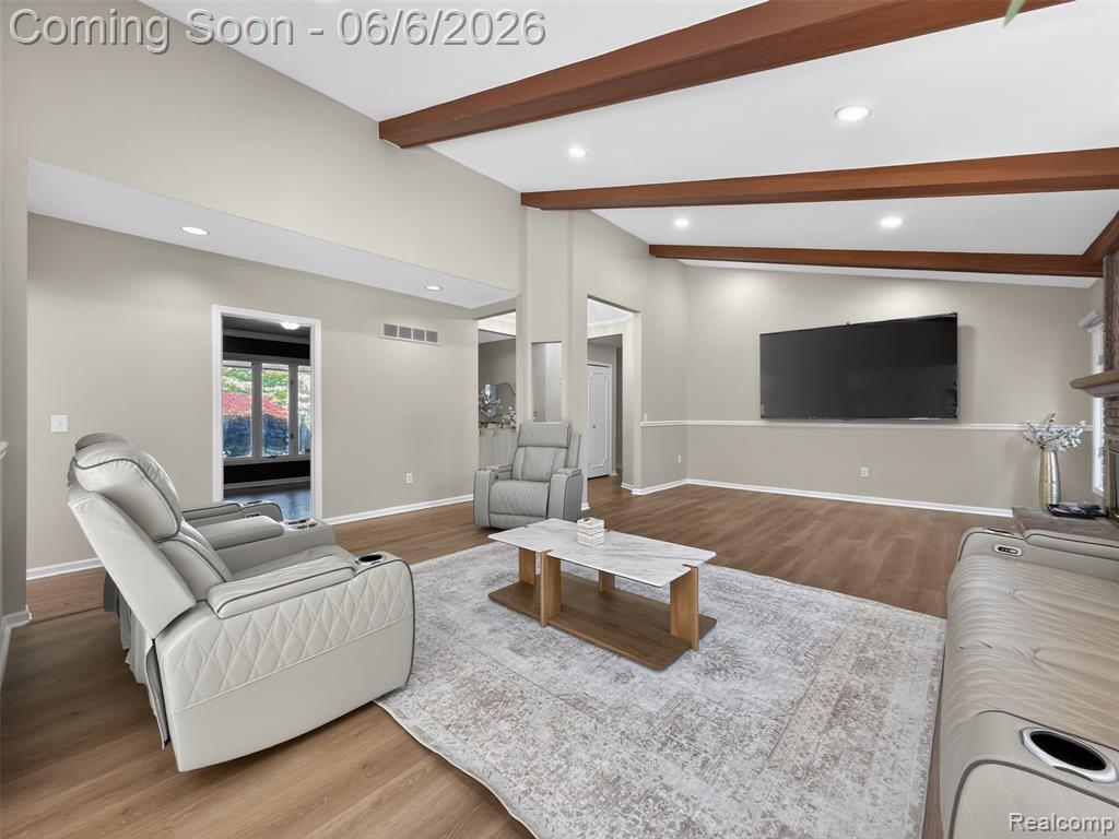 41599 Red Oak Drive, Sterling Heights, MI 48314 — Photo 8