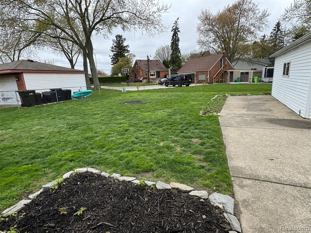 40137 Walter Drive, Sterling Heights, MI 48310 — Photo 61