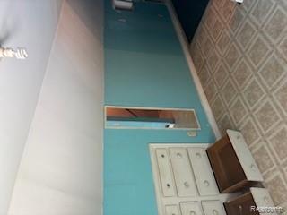 7204 Hudson Avenue, Warren, MI 48091 — Photo 20