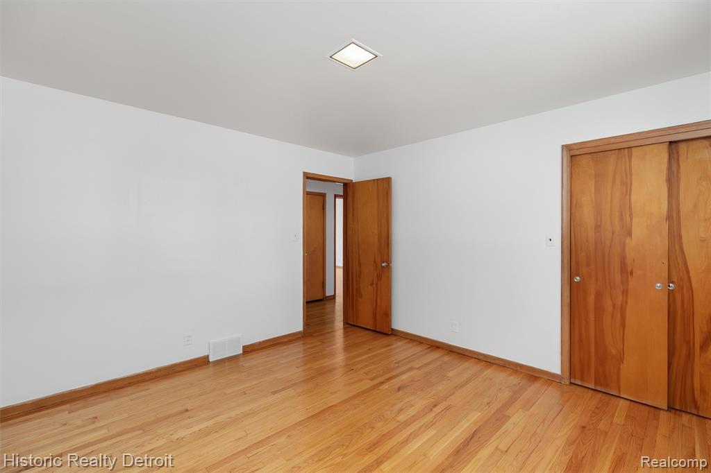 5919 Oakman Boulevard, Detroit, MI 48204 — Photo 17