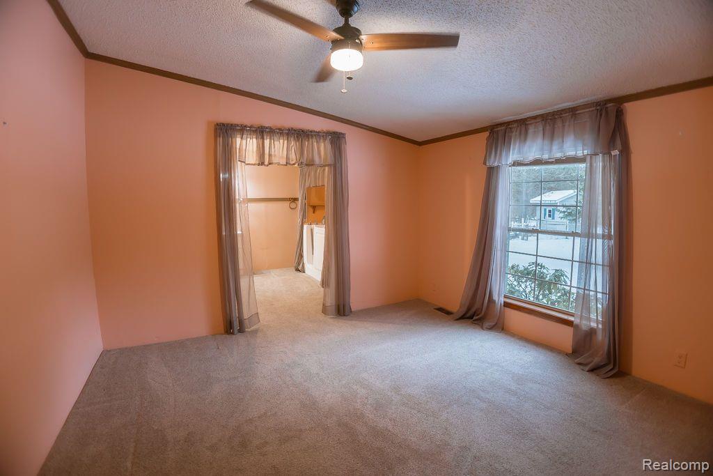 4650 SIMONELLI Road, Whitehall, MI 49461 — Photo 15