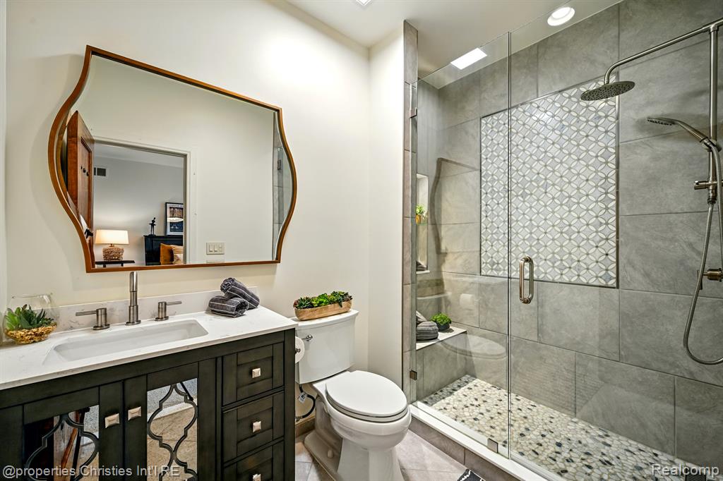 47765 Bellagio Drive, Northville, MI 48167 — Photo 36