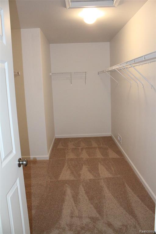 58175 KINCAID Street, New Haven, MI 48048 — Photo 24