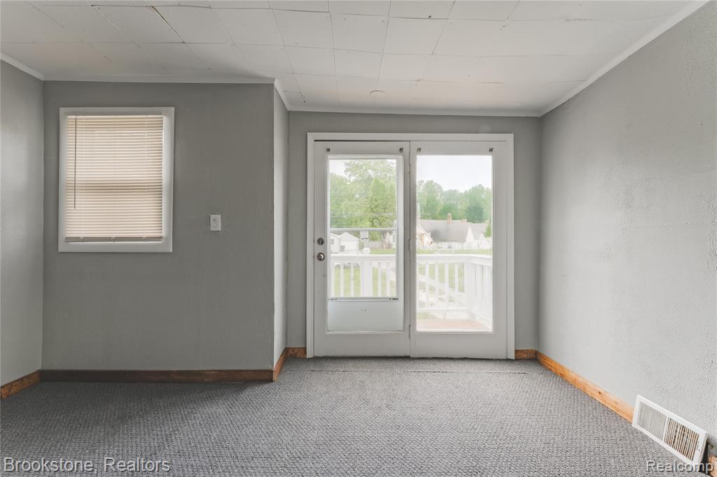 62 Court Street, Pontiac, MI 48342 — Photo 6