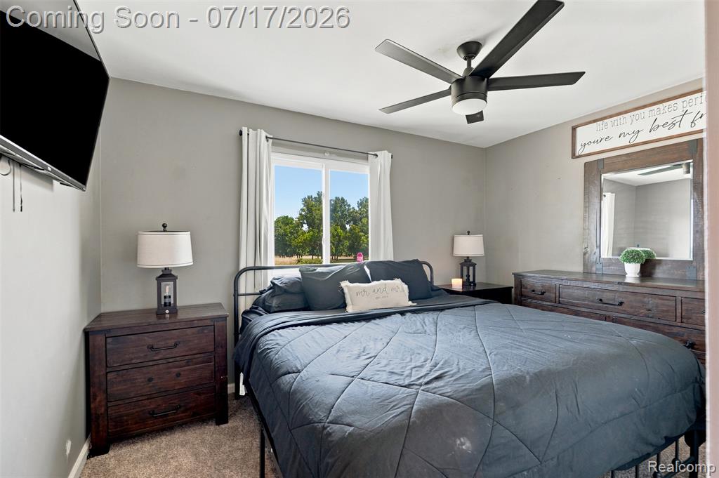 13514 Bird Road, Byron, MI 48418 — Photo 16