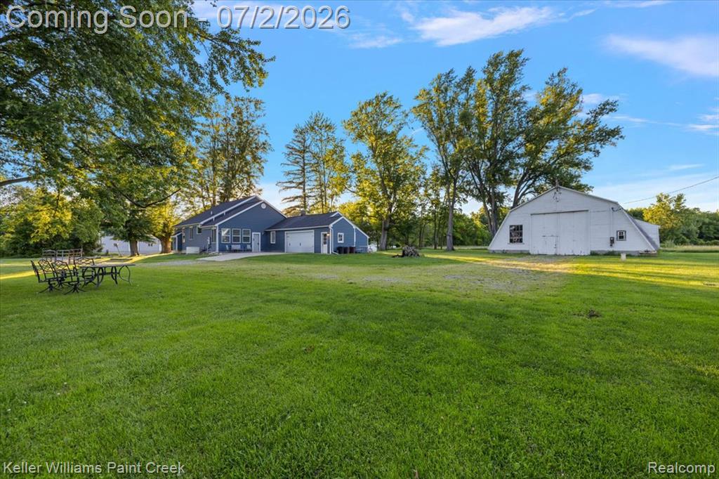 54230 Card Road, Macomb, MI 48042 — Photo 7