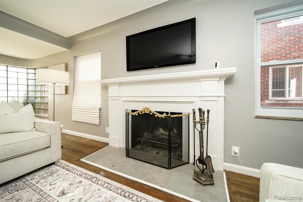 3164 OAKMAN Boulevard, Detroit, MI 48238 — Photo 17