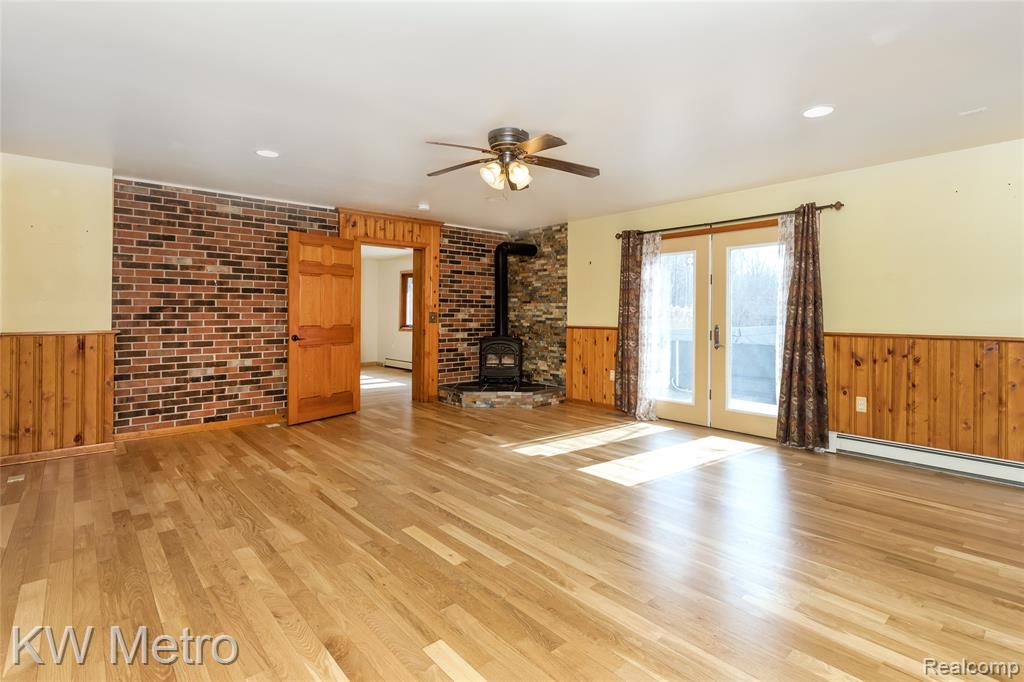 8665 Meskill Road, Columbus, MI — Photo 25