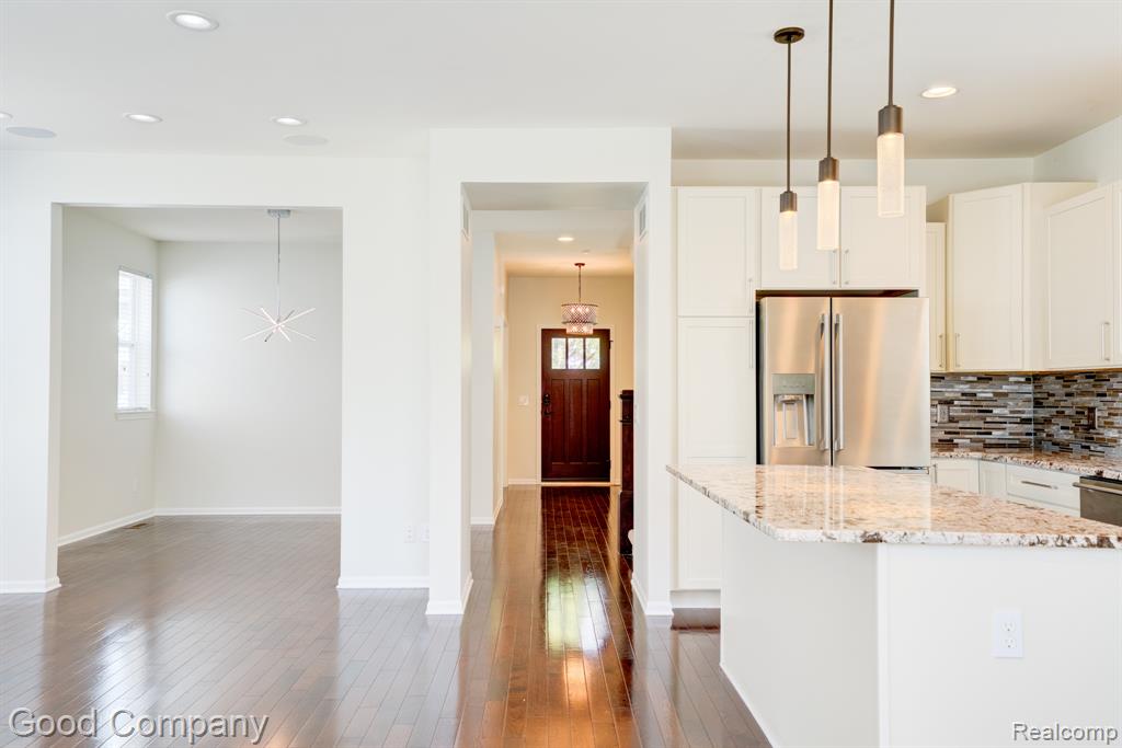 820 Baldwin Avenue, Royal Oak, MI 48067 — Photo 30