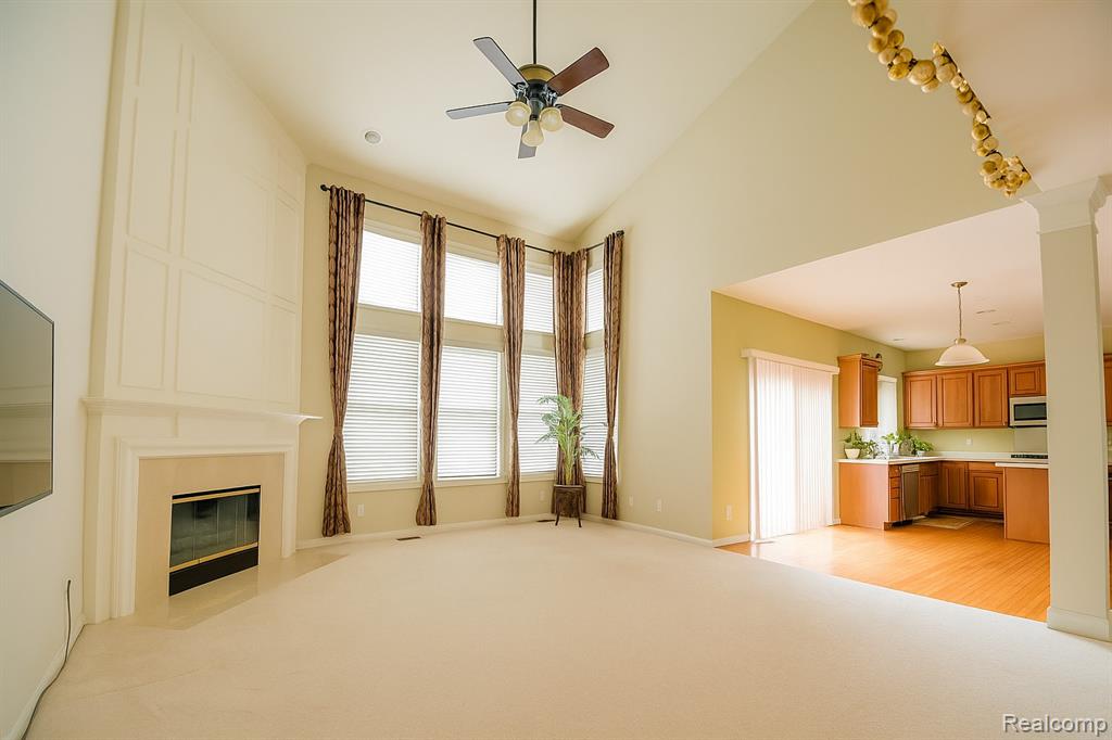5401 Creekmonte Drive, Oakland, MI 48306 — Photo 7