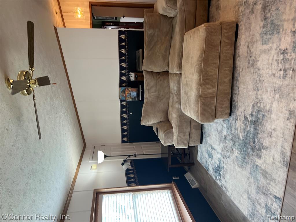 561 BEAR LAKE, Kimball, MI — Photo 6