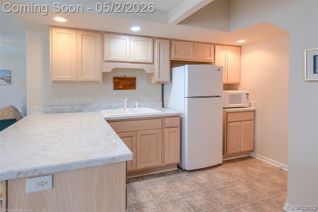 7240 Parkridge Parkway, Swartz Creek, MI 48473 — Photo 44