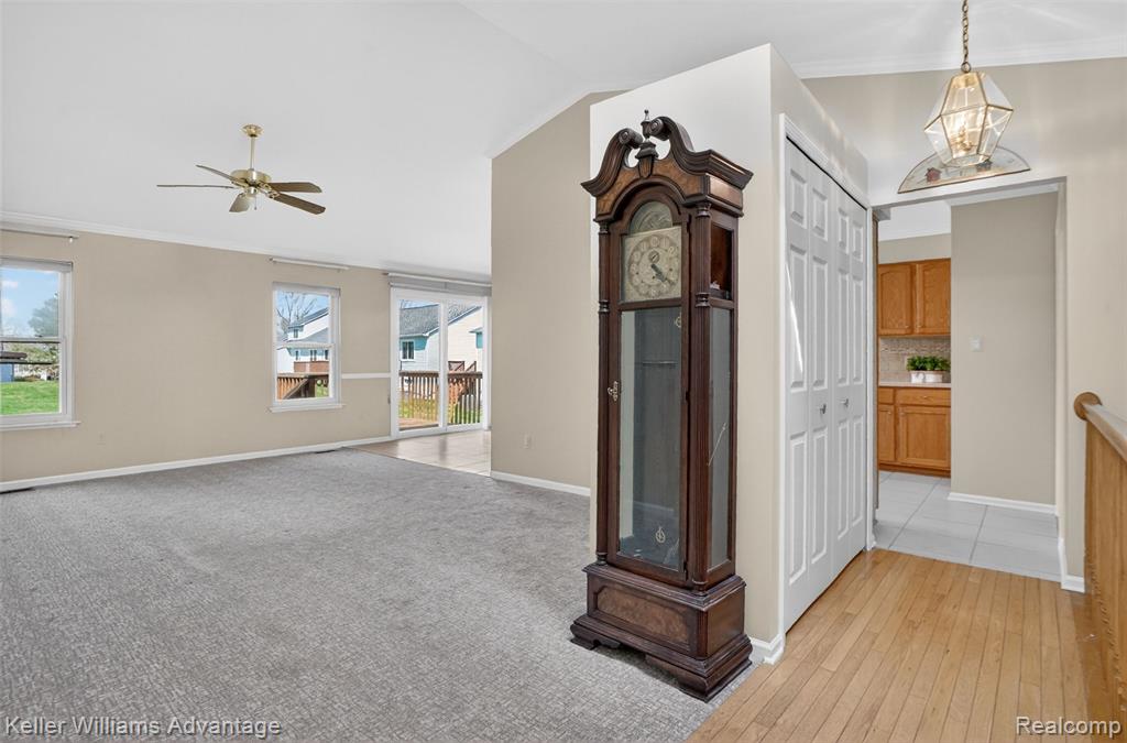 761 Knollwood Circle, South Lyon, MI 48178 — Photo 9