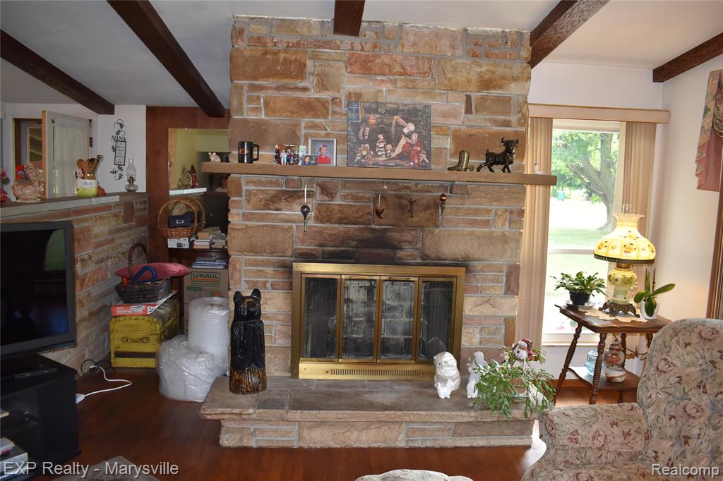 7710 Sparling Road, Wales, MI — Photo 14