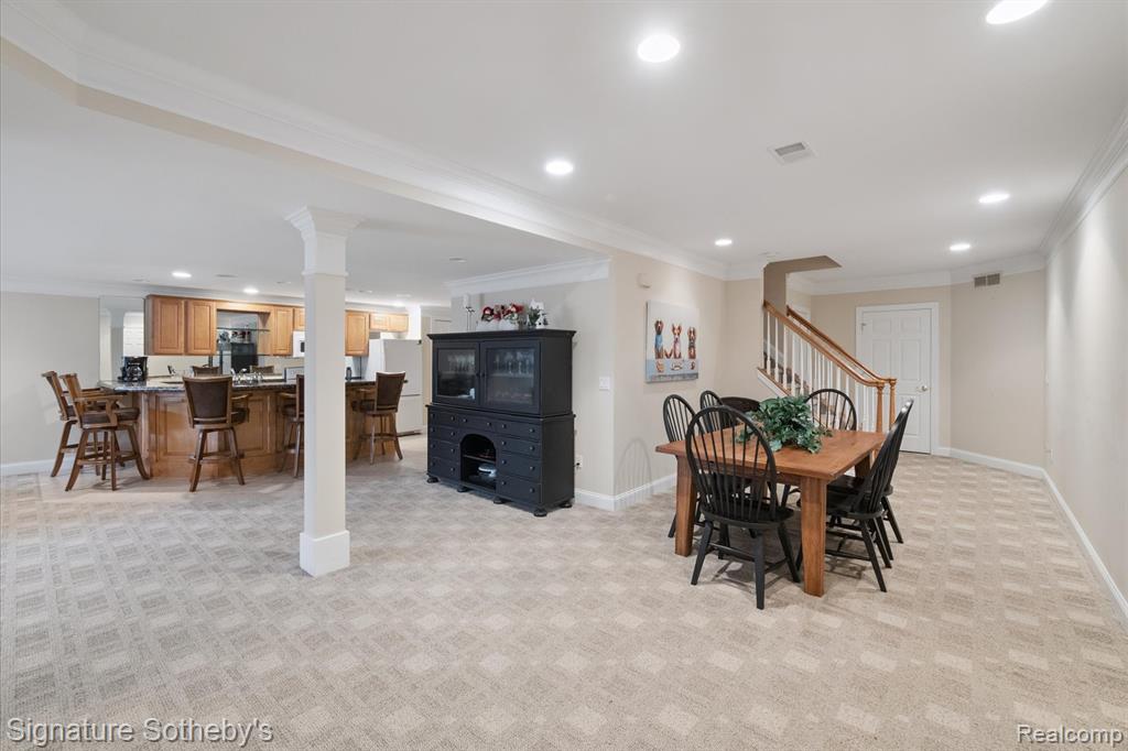 44634 N Broadmoor Circle, Northville, MI 48168 — Photo 45