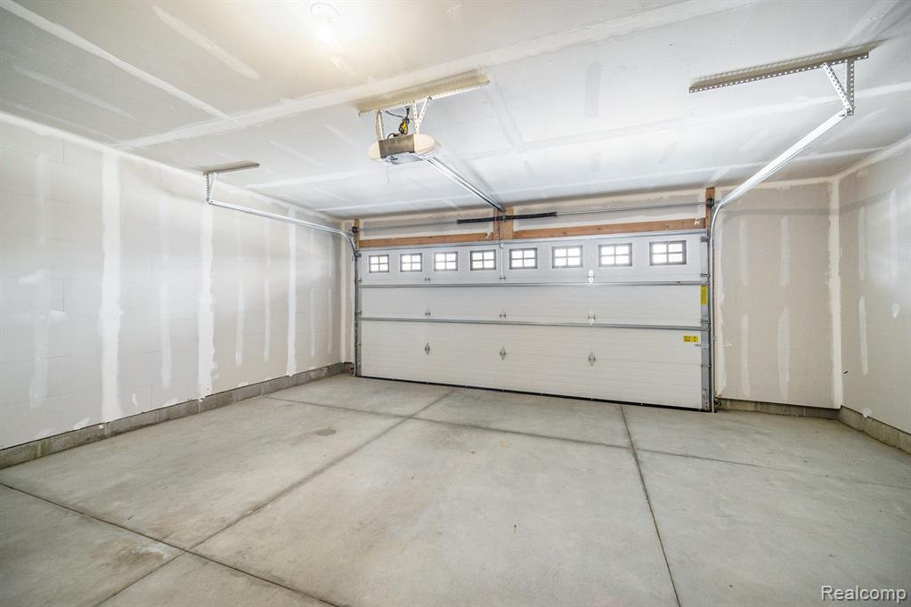 2965 Aughton Road, Ann Arbor, MI 48105 — Photo 23