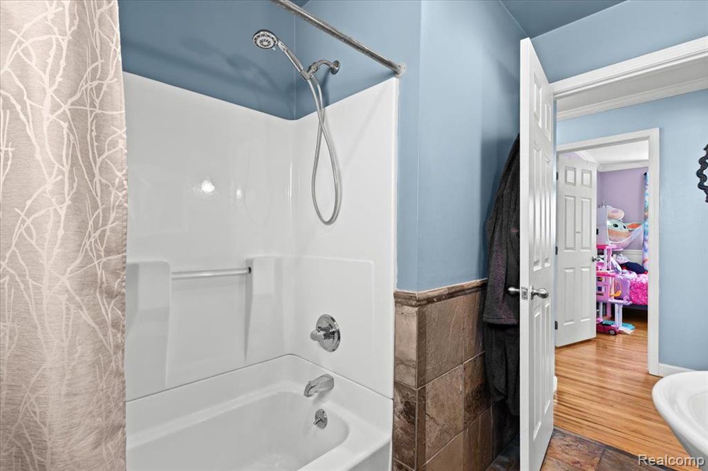 4237 EASTLAWN Avenue, Wayne, MI 48184 — Photo 17