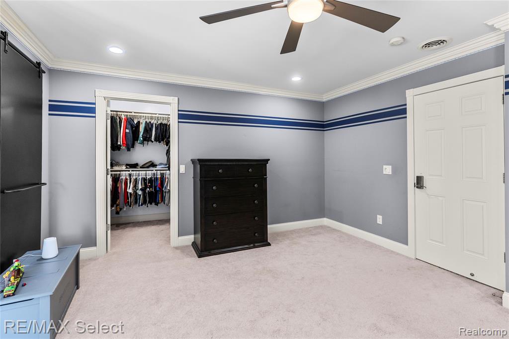 3334 Creekview Drive, Davison, MI 48423 — Photo 51