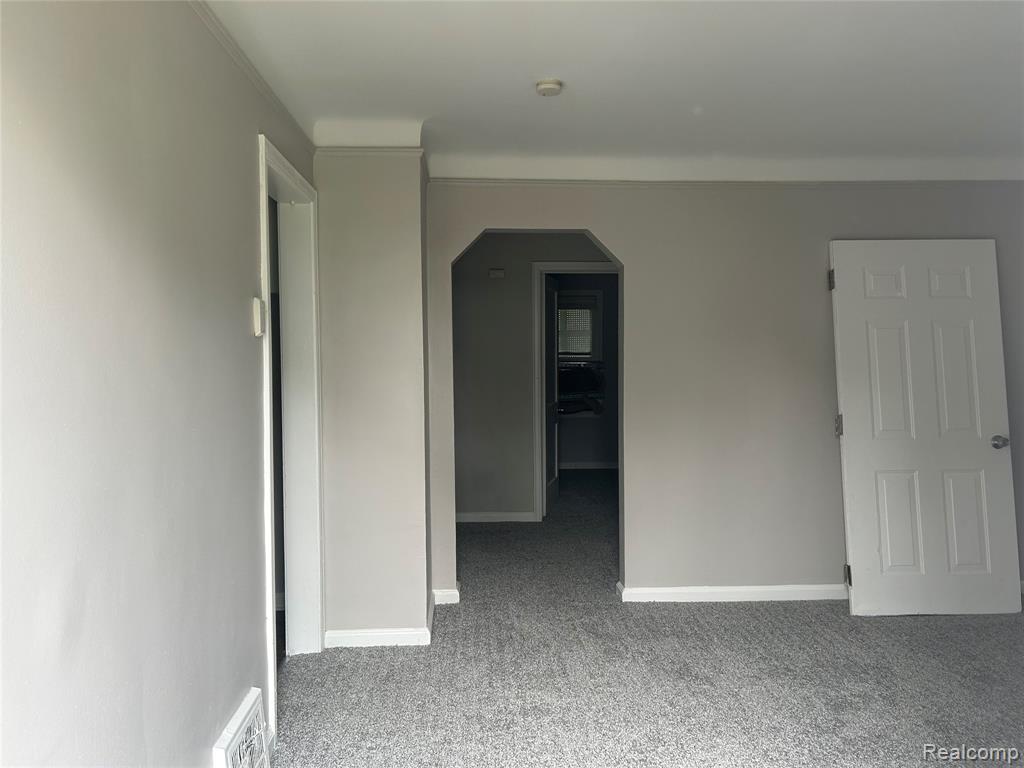 7353 Ashton Avenue, Detroit, MI 48228 — Photo 6
