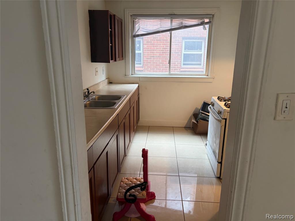 17189 Wisconsin Street, Detroit, MI 48221 — Photo 7