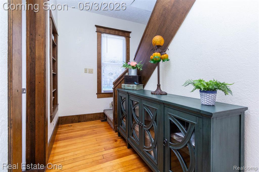 308 N Prospect, Ypsilanti, MI 48198 — Photo 24
