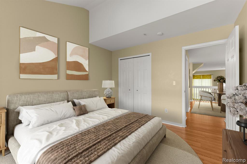 45 GEORGETOWN, Dearborn, MI 48126 — Photo 15