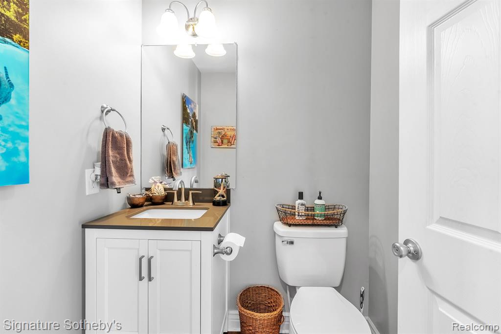 8773 LILLY Drive, Ypsilanti, MI 48197 — Photo 36