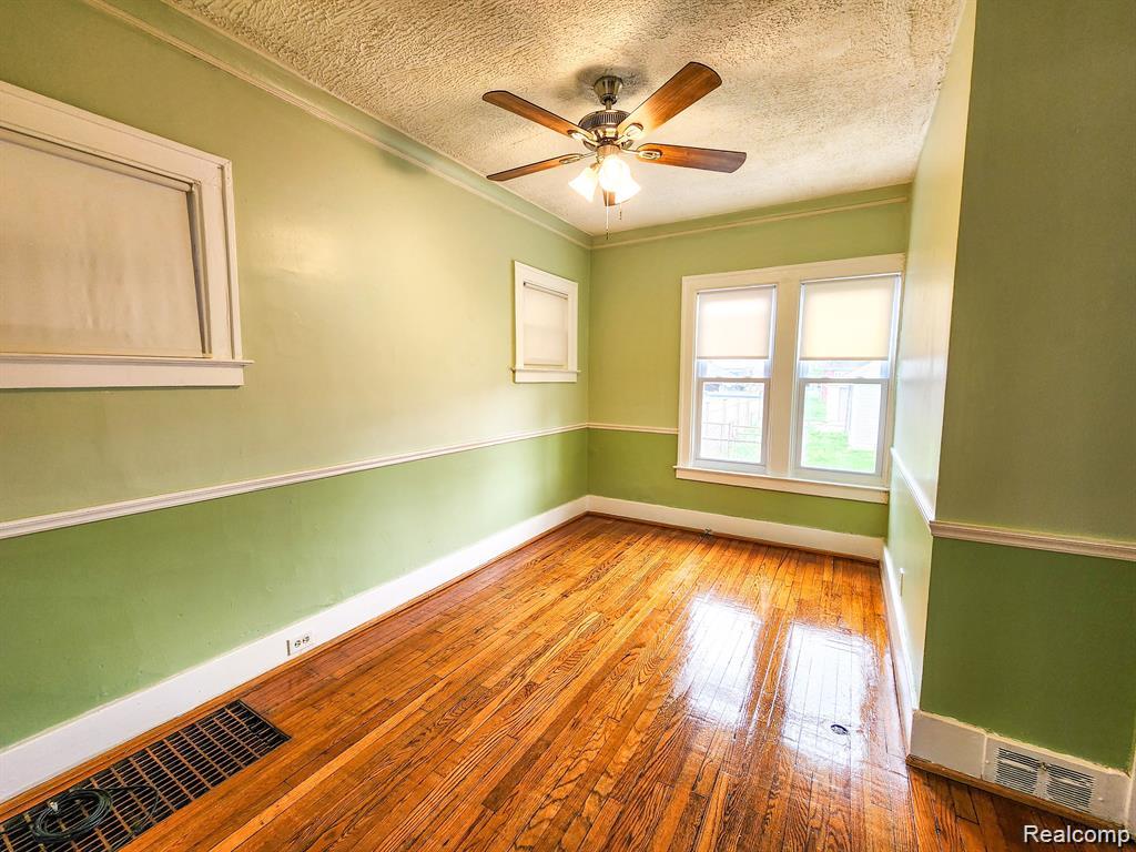 1612 Atkinson Street, Detroit, MI 48206 — Photo 28