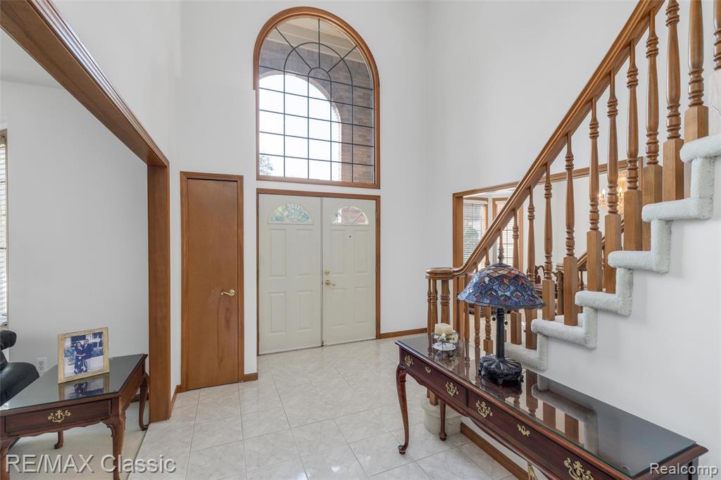 5922 Valley View Drive, Canton, MI 48187 — Photo 7