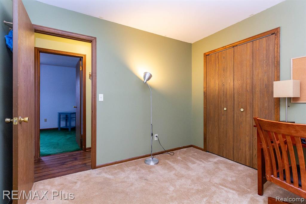6051 HOMESTEAD, Grand Blanc, MI 48439 — Photo 25