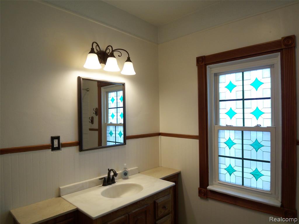 7259 Packard Avenue, Warren, MI 48091 — Photo 15