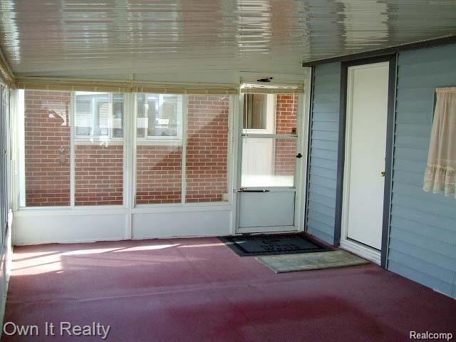 30072 Cherry Hill Road, Garden City, MI — Photo 22
