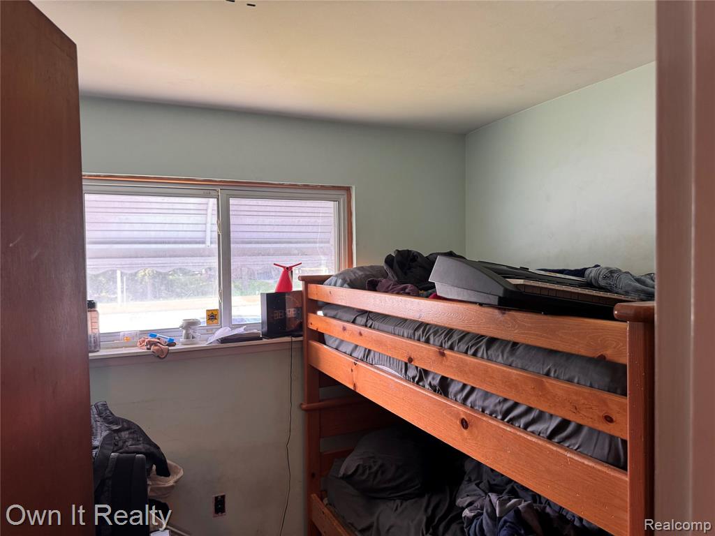 30072 Cherry Hill Road, Garden City, MI — Photo 12
