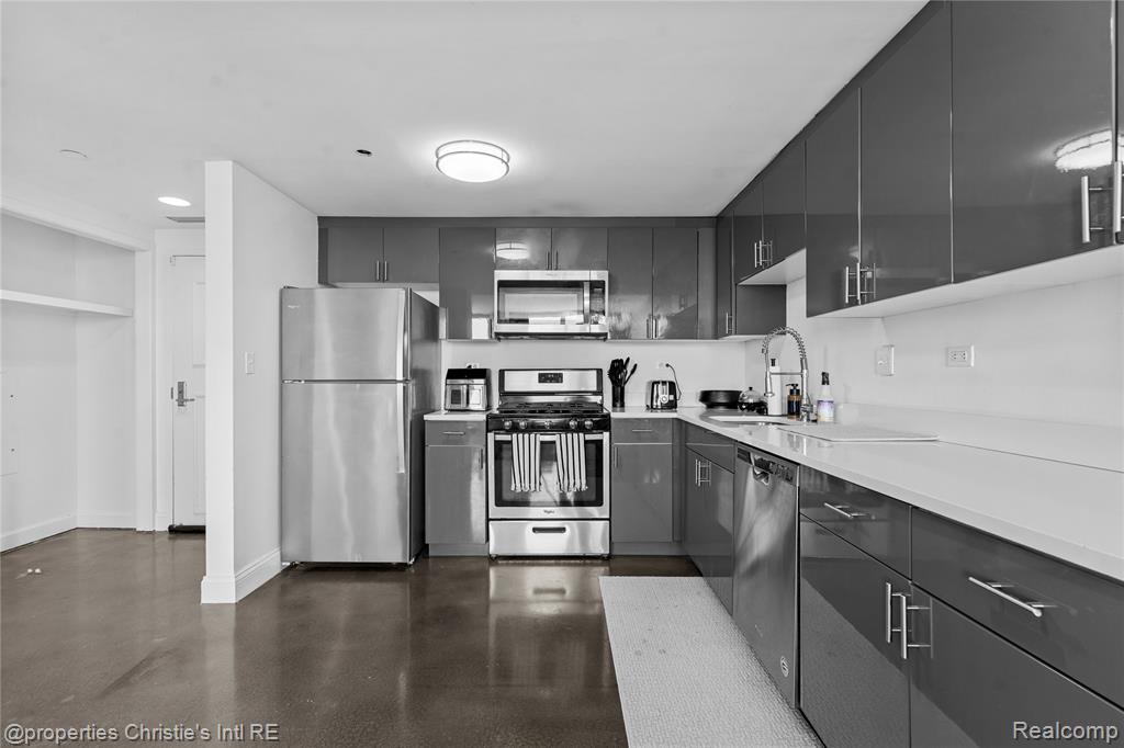 3320 Spinnaker Lane - Photo 3