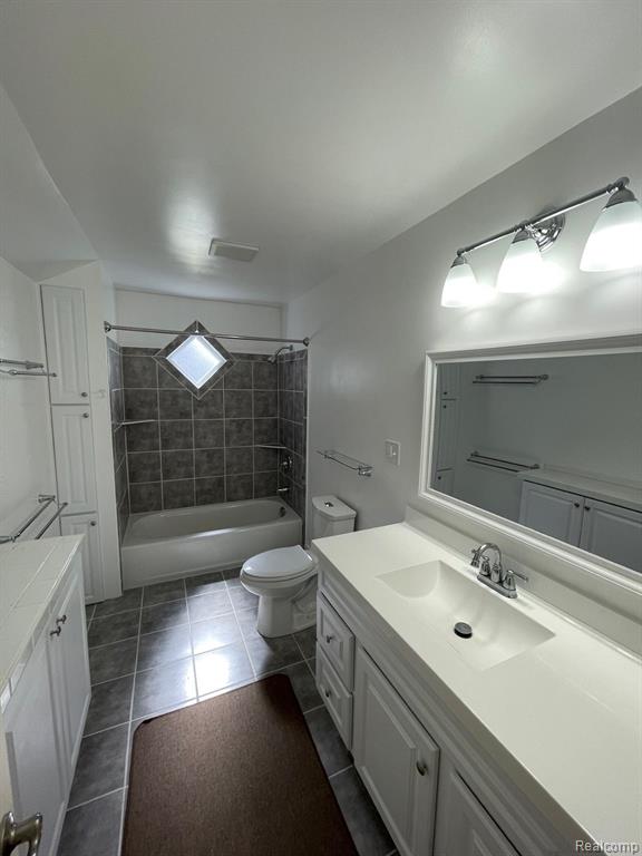 507 Hickory Street, Linden, MI 48451 — Photo 16