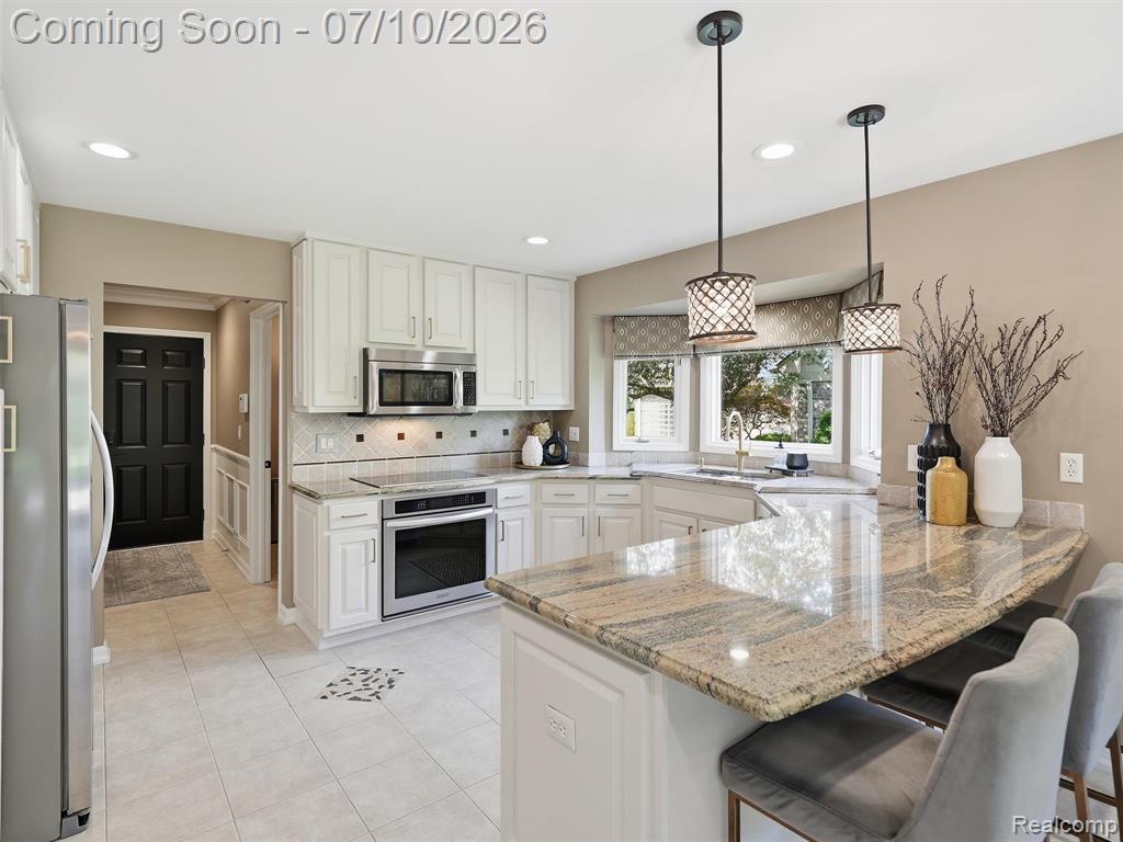 54544 Waubay Drive, Macomb, MI 48042 — Photo 39