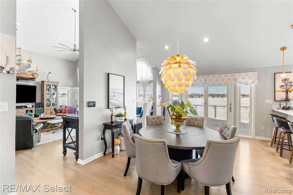 12363 Margaret Drive, Fenton, MI 48430 — Photo 16