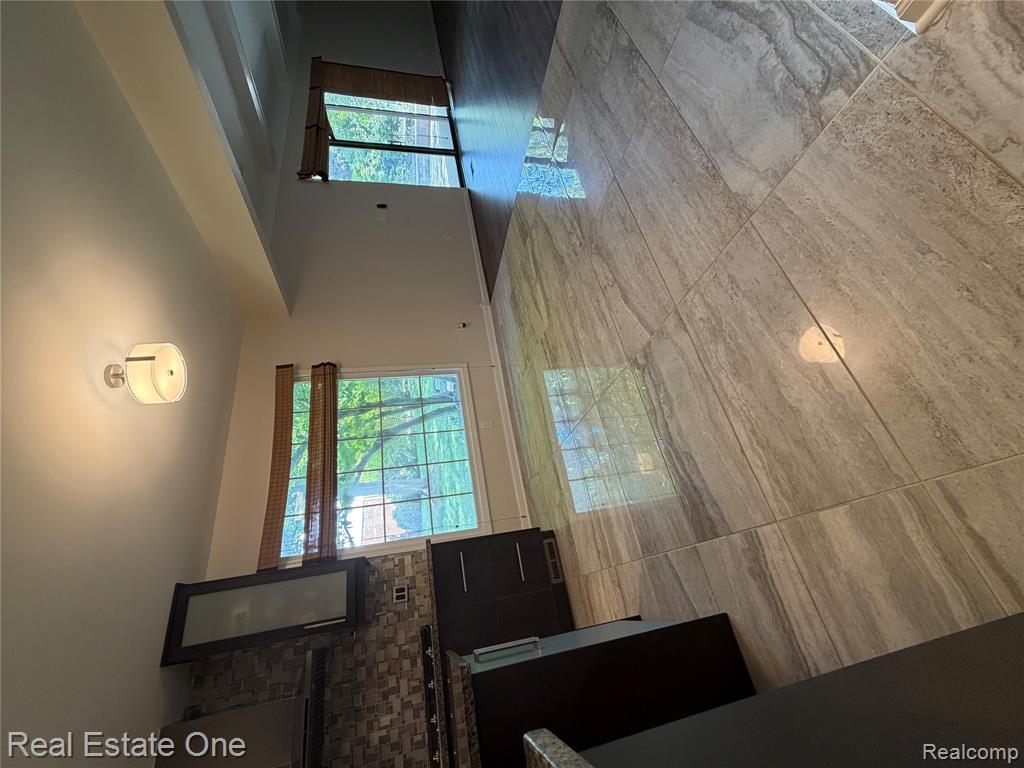 46310 Lafonde Court, Plymouth, MI 48170 — Photo 12