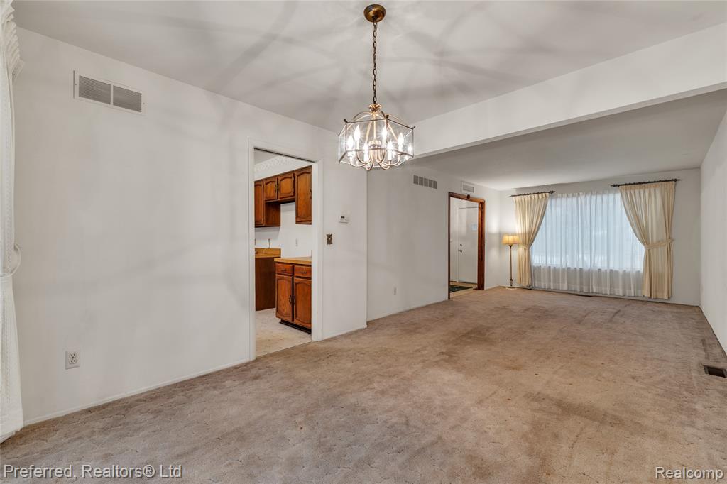 46323 Gainsborough Drive, Canton, MI 48187 — Photo 15